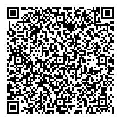 みんな進路決まった？QRコード