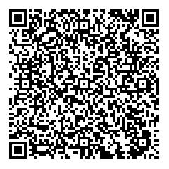 スカート丈についてQRコード