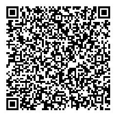 テスト勉強スレ！！QRコード