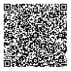 中高同じだから、この学校は押さないと思う。QRコード