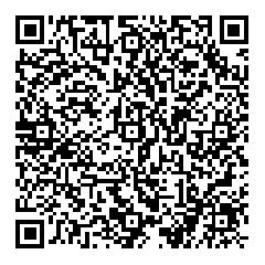 元気の出る歌QRコード