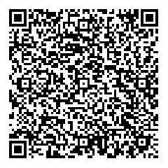 友達について語るスレQRコード