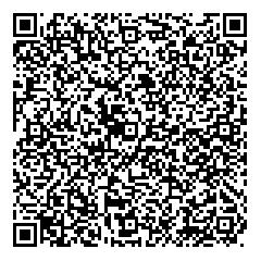 怖い先生・優しい先生・かわいい先生・カッコイイ先生を書き込もう！QRコード