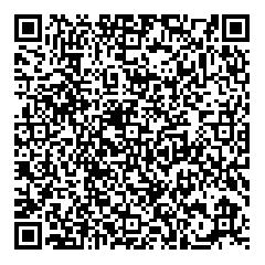 文教について教えてくださいQRコード