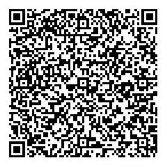 文教に通って良かったと思うときある？ないねQRコード