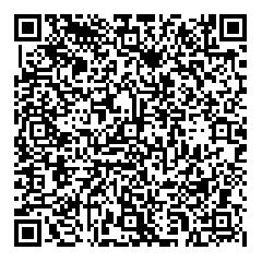 文教中高で友達作る？QRコード