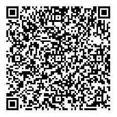 文教生～大学生いない？QRコード