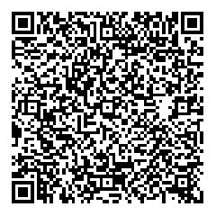 文教茶道部についてどう思う？QRコード