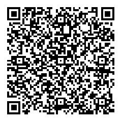 文系VS理系QRコード