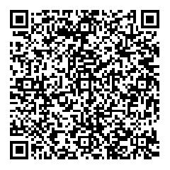 新高一集まれ2QRコード