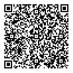 水泳部って？QRコード
