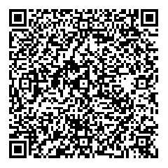 水泳部について！QRコード