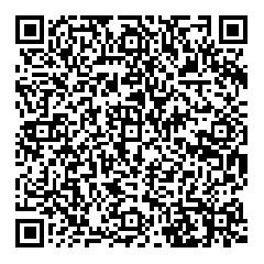 経営についてQRコード