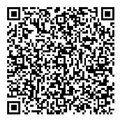詩を公表QRコード