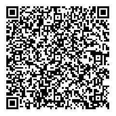 部員が多くて心配QRコード