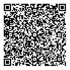 高?ぃ～きちゃいなＹＯQRコード