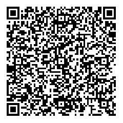 高校生で話しません？QRコード