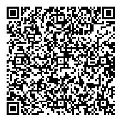 ～～ブラスバンド部って～～QRコード
