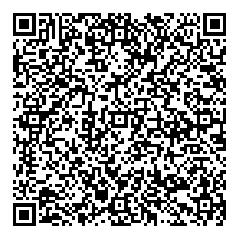 ●●●●日本史参考書問題集等総合スレッド●●●●QRコード