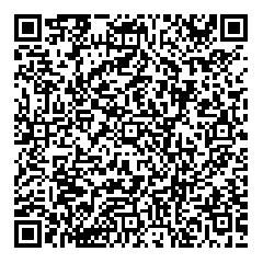 ●センター倫理を極めるスレQRコード