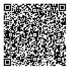 ★★★おすすめの世界史参考書★★★QRコード