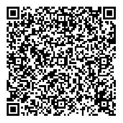 ★古典の教員てモテナイしダサ過ぎ★QRコード