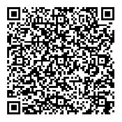 ★文学部/日本文学★QRコード
