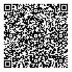 ☆★●古文全般の質問はここで●★☆QRコード