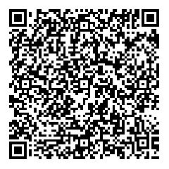 ☆文系だけど壊滅的に数学が出来ない☆QRコード
