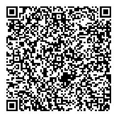 ♪♪基礎からベストシリーズについて語ろう!!♪♪QRコード
