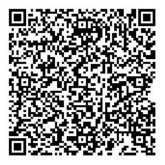 【☆★古文参考書ＢＥＳＴ☆★】QRコード