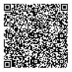 【まだまだ間に合う】　文系から理系へ　【受験有利組】QRコード