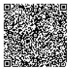 【パクリ】集英社直伝中毒式創作術【叩き台】QRコード