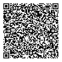 【世界史Ｂ】記述系質問コーナー（もちろん私大系もＯＫ）QRコード