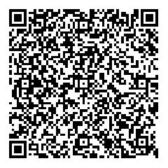 【日本史は塾に通うべきか否か？】QRコード