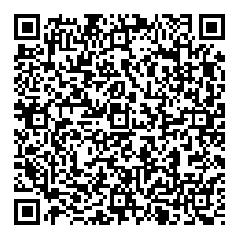 いなかなもので・・・QRコード