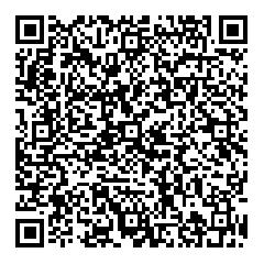 お勧めの小論文講座は？QRコード