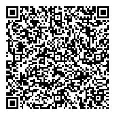 どうすれば東大漢文で満点取れる？QRコード