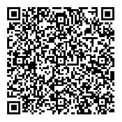 どこの学校が一番良いかQRコード