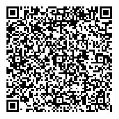 なぜ文系は数学を重視しないんだ！QRコード