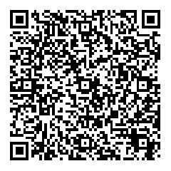 アルス工房どうでしょうかQRコード