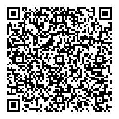 サイトさがしてますQRコード