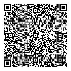 センター地学で１００点目指して☆(文系)QRコード