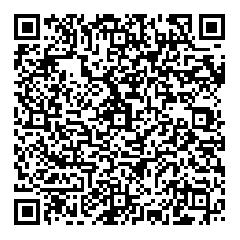マスゴミ文学QRコード