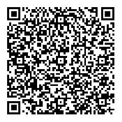 世界史参考書!!QRコード