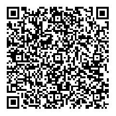 中学生現国本文読解QRコード