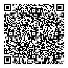 予備校か単科のみQRコード