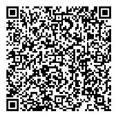 今から日本史をゼロから独学QRコード