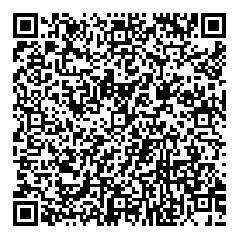 共進ゼミナールってどうですか？QRコード