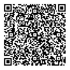 単語の本って何が良い？QRコード